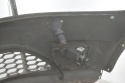 ZDERZAK PRZEDNI PRZÓD HONDA CIVIC VIII UFO SPRYSKI B523P