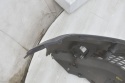 ZDERZAK PRZEDNI PRZÓD HONDA CIVIC VIII UFO SPRYSKI B523P