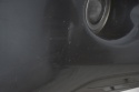 ZDERZAK PRZEDNI PRZÓD LEXUS RX II 400H LIFT 4R4 XENON 100