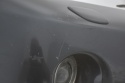 ZDERZAK PRZEDNI PRZÓD LEXUS RX II 400H LIFT 4R4 XENON 100