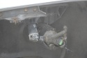 ZDERZAK PRZEDNI PRZÓD LEXUS RX II 400H LIFT 4R4 XENON 100