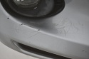 ZDERZAK PRZEDNI PRZÓD MAZDA 3 II BL SPORT