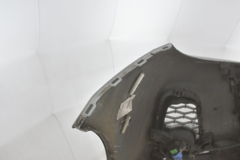 ZDERZAK PRZEDNI PRZÓD MAZDA 3 II BL SPORT