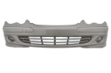 ZDERZAK PRZEDNI PRZÓD MERCEDES C W203 LIFT C723