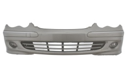 ZDERZAK PRZEDNI PRZÓD MERCEDES C W203 LIFT C723