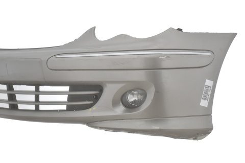 ZDERZAK PRZEDNI PRZÓD MERCEDES C W203 LIFT C723