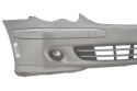 ZDERZAK PRZEDNI PRZÓD MERCEDES C W203 LIFT C723