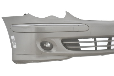 ZDERZAK PRZEDNI PRZÓD MERCEDES C W203 LIFT C723