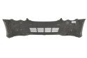 ZDERZAK PRZEDNI PRZÓD MERCEDES C W203 LIFT C723