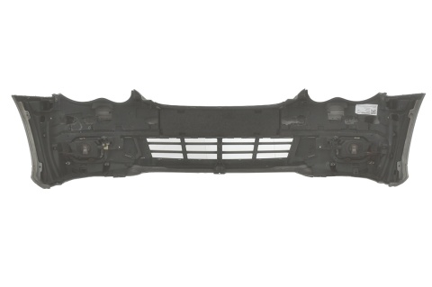ZDERZAK PRZEDNI PRZÓD MERCEDES C W203 LIFT C723