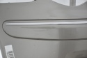 ZDERZAK PRZEDNI PRZÓD MERCEDES C W203 LIFT C723