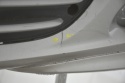 ZDERZAK PRZEDNI PRZÓD MERCEDES C W203 LIFT C723