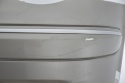 ZDERZAK PRZEDNI PRZÓD MERCEDES C W203 LIFT C723