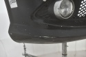ZDERZAK PRZEDNI PRZÓD MERCEDES C W204 AMG
