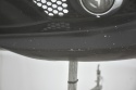 ZDERZAK PRZEDNI PRZÓD MERCEDES C W204 AMG