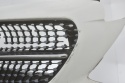 ZDERZAK PRZEDNI PRZÓD MERCEDES C W205