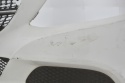 ZDERZAK PRZEDNI PRZÓD MERCEDES C W205