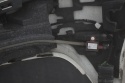 ZDERZAK PRZEDNI PRZÓD MERCEDES C W205