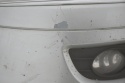ZDERZAK PRZEDNI PRZÓD MERCEDES CLK W209 LIFT C775