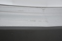 ZDERZAK PRZEDNI PRZÓD MERCEDES CLK W209 LIFT C775
