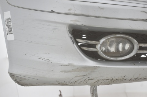 ZDERZAK PRZEDNI PRZÓD MERCEDES E W211 LIFT C775