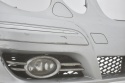 ZDERZAK PRZEDNI PRZÓD MERCEDES E W211 LIFT C775