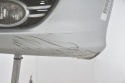 ZDERZAK PRZEDNI PRZÓD MERCEDES E W211 LIFT C775