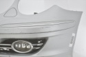 ZDERZAK PRZEDNI PRZÓD MERCEDES E W211 LIFT C775