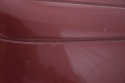 ZDERZAK PRZEDNI PRZÓD NISSAN NOTE I E11 LIFT NAJG