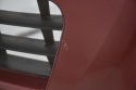 ZDERZAK PRZEDNI PRZÓD NISSAN NOTE I E11 LIFT NAJG