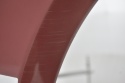 ZDERZAK PRZEDNI PRZÓD NISSAN NOTE I E11 LIFT NAJG