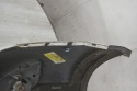 ZDERZAK PRZEDNI PRZÓD OPEL ANTARA I LIFT GAZ