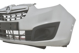 ZDERZAK PRZEDNI PRZÓD OPEL COMBO D III