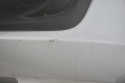 ZDERZAK PRZEDNI PRZÓD OPEL COMBO D III