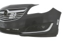 ZDERZAK PRZEDNI PRZÓD OPEL INSIGNIA A FL LIFT Z22C