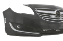 ZDERZAK PRZEDNI PRZÓD OPEL INSIGNIA A FL LIFT Z22C