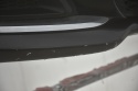 ZDERZAK PRZEDNI PRZÓD OPEL INSIGNIA A FL LIFT Z22C