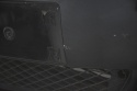 ZDERZAK PRZEDNI PRZÓD OPEL INSIGNIA A FL LIFT Z22C