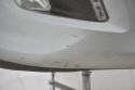 ZDERZAK PRZEDNI PRZÓD PEUGEOT 308 T7 LIFT LED EZRC