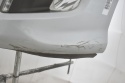 ZDERZAK PRZEDNI PRZÓD PEUGEOT 308 T7 LIFT LED EZRC