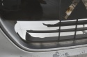 ZDERZAK PRZEDNI PRZÓD PEUGEOT 308 T7 LIFT LED EZRC