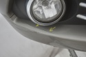 ZDERZAK PRZEDNI PRZÓD PEUGEOT 5008