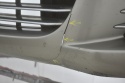 ZDERZAK PRZEDNI PRZÓD PEUGEOT 5008