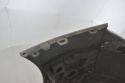 ZDERZAK PRZEDNI PRZÓD PEUGEOT 5008