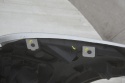 ZDERZAK PRZEDNI PRZÓD RENAULT MEGANE III COUPE TED69