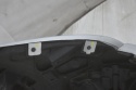 ZDERZAK PRZEDNI PRZÓD RENAULT MEGANE III COUPE TED69