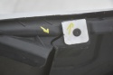 ZDERZAK PRZEDNI PRZÓD RENAULT MEGANE III COUPE TED69