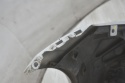 ZDERZAK PRZEDNI PRZÓD RENAULT MEGANE III COUPE TED69