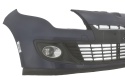 ZDERZAK PRZEDNI PRZÓD RENAULT MEGANE III FL LIFT 12-14 OV460