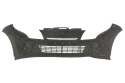 ZDERZAK PRZEDNI PRZÓD RENAULT MEGANE III FL LIFT 12-14 OV460